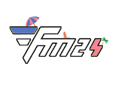 FMotors24