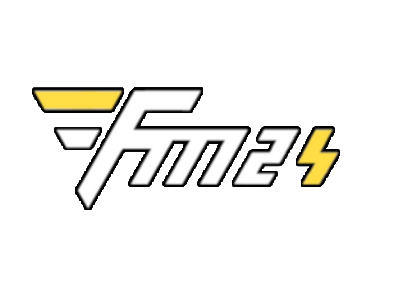 FMotors24 - FM24
