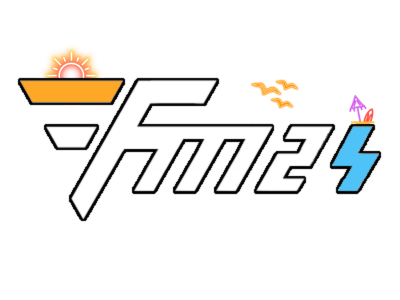 FMotors24